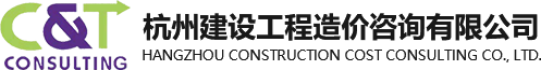 杏彩平台【官网】